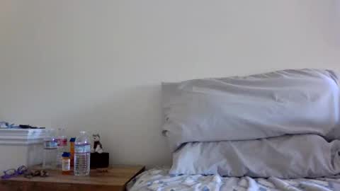 billydubs online show from May 13, 3:09 pm