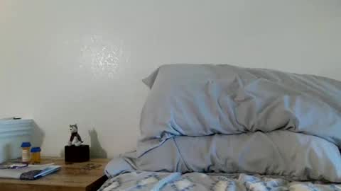 billydubs online show from May 7, 3:12 pm