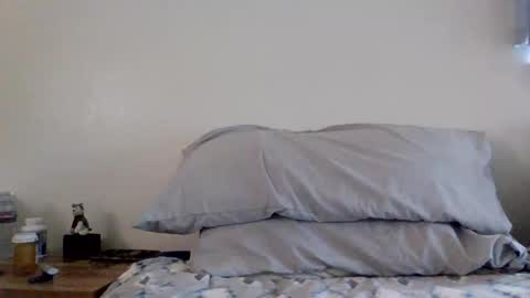 billydubs online show from May 5, 3:24 pm