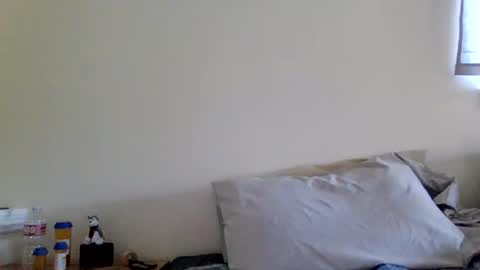 billydubs online show from May 11, 3:40 pm