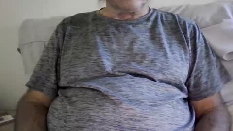 billydubs online show from May 26, 2:57 pm