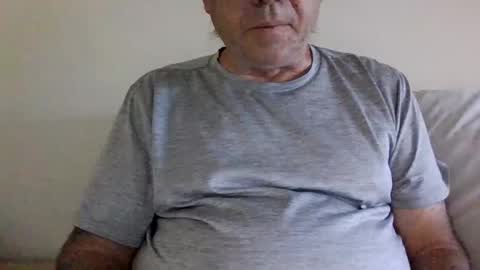 billydubs online show from May 1, 3:14 pm