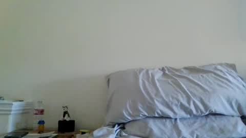 billydubs online show from May 8, 3:23 pm