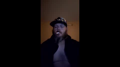 billysaiyan online show from May 19, 4:08 am