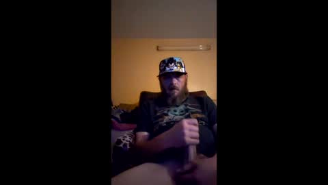 billysaiyan online show from April 25, 11:57 pm