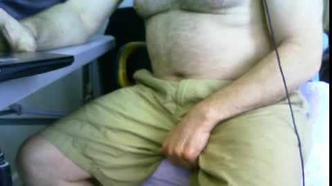 bimale4hotphuk online show from May 17, 8:38 pm