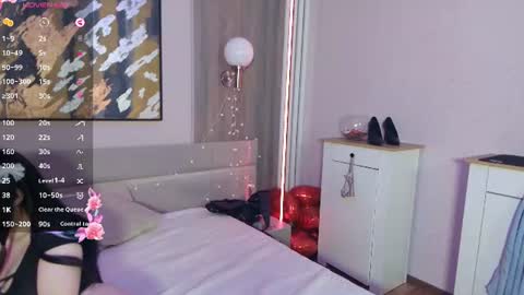Bimbo boy online show from July 6, 5:26 am