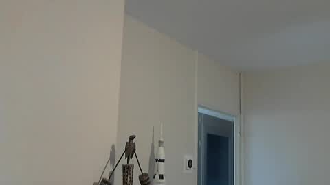 BigDick online show from July 29, 3:00 pm