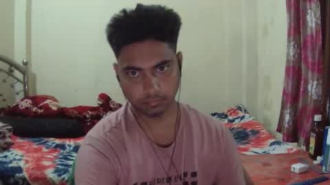 birbikrom104 online show from April 30, 5:31 pm