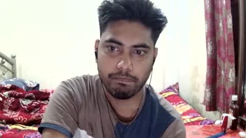 birbikrom104 online show from May 10, 3:02 pm