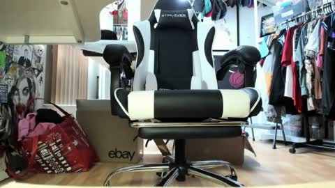 bisexualjay online show from June 21, 2:11 pm