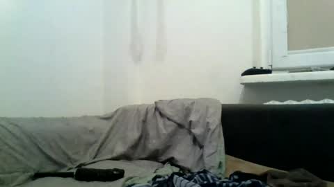 bitch_for_tick_cock online show from July 2, 9:21 pm