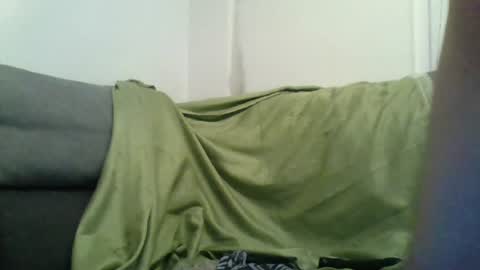 bitch_for_tick_cock online show from July 9, 6:44 pm
