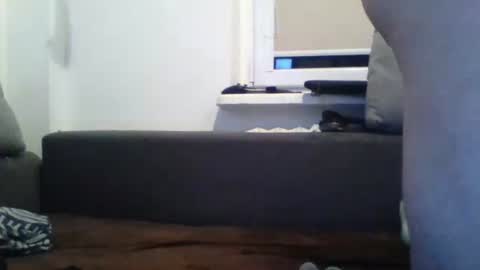 bitch_for_tick_cock online show from July 29, 9:03 pm
