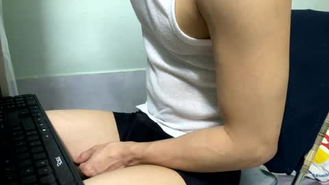 billate online show from July 29, 5:50 am