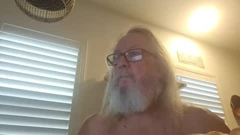 bizzydude online show from May 18, 12:22 pm