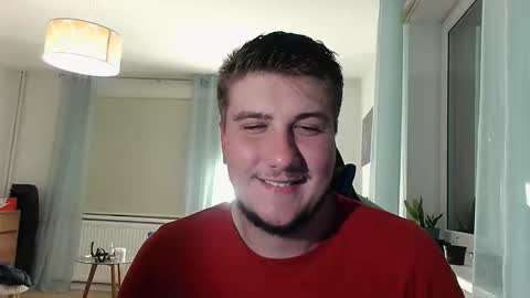 bjguyhugecock online show from May 11, 8:28 pm