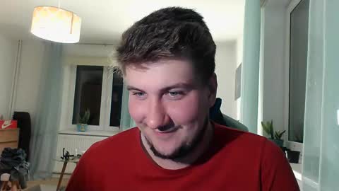 bjguyhugecock online show from May 13, 9:34 pm