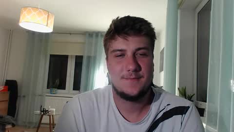 bjguyhugecock online show from May 10, 8:54 pm