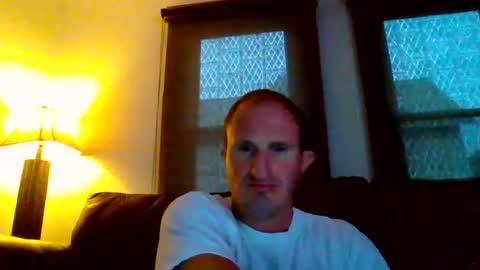bjking712 online show from July 6, 10:43 pm