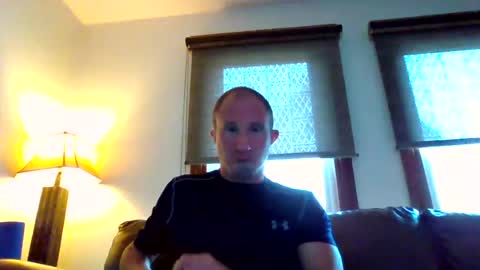 bjking712 online show from June 27, 12:22 pm