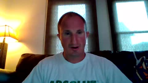 bjking712 online show from June 29, 10:54 pm