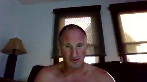 bjking712 online show from July 10, 12:03 am