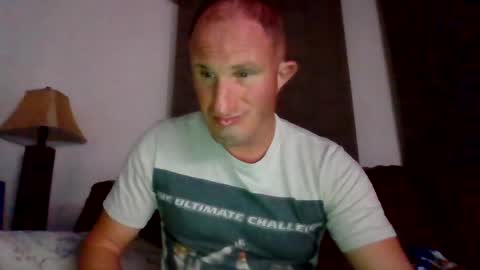 bjking712 online show from June 24, 12:57 am