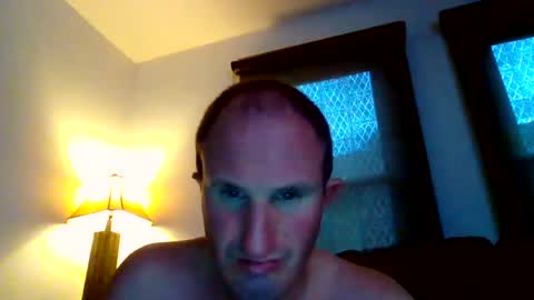 bjking712 online show from June 30, 11:50 pm