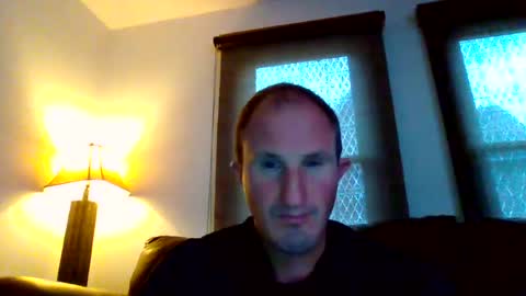 bjking712 online show from July 7, 10:46 pm
