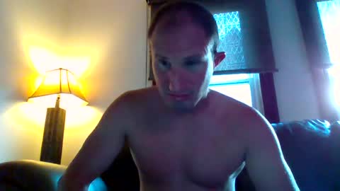 bjking712 online show from July 2, 11:33 pm