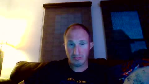 bjking712 online show from June 27, 12:46 am