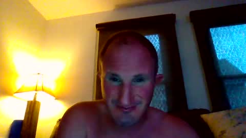 bjking712 online show from June 22, 11:20 pm