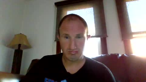 bjking712 online show from July 4, 10:51 am