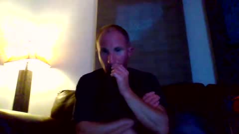 bjking712 online show from July 12, 12:34 am