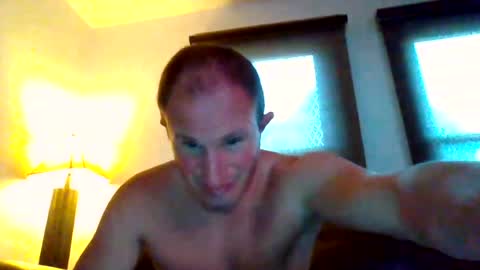 bjking712 online show from July 8, 10:58 pm