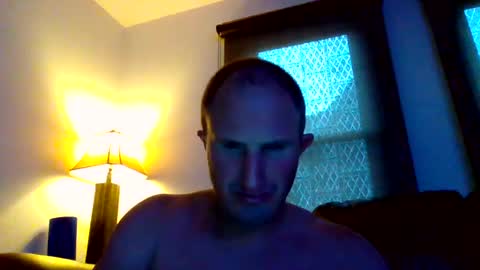 bjking712 online show from June 25, 11:19 pm