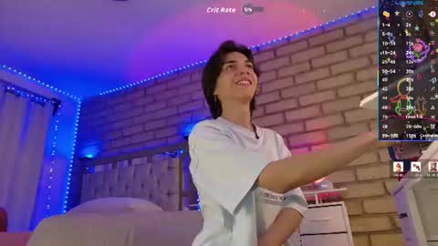 Biel online show from August 1, 4:55 am
