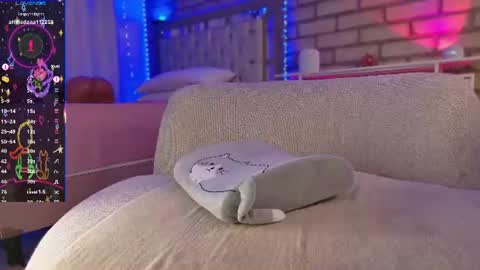 Biel online show from August 3, 5:06 am