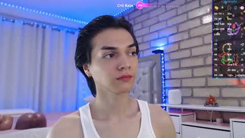Biel online show from August 4, 3:23 am