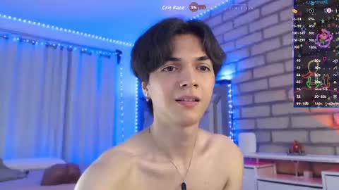 Biel online show from August 6, 5:57 am
