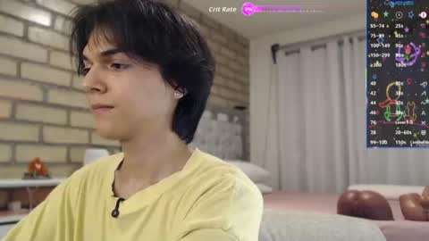 Biel online show from July 24, 5:58 am