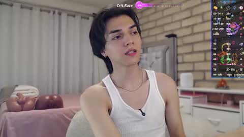 Biel online show from August 5, 5:01 am