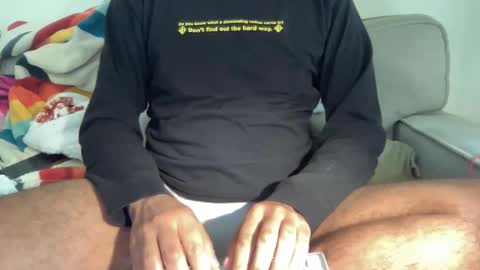 blaccluv online show from May 16, 6:28 pm