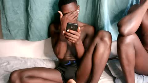 black25678 online show from June 25, 11:26 am
