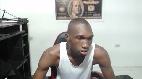 maquina online show from June 7, 2:29 am