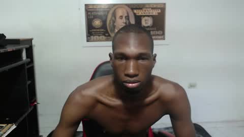 maquina online show from May 24, 1:50 pm