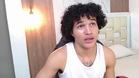 black_king_241 online show from April 28, 4:39 am