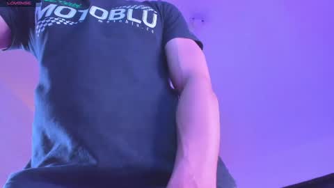 Bryan  online show from July 14, 2:16 am