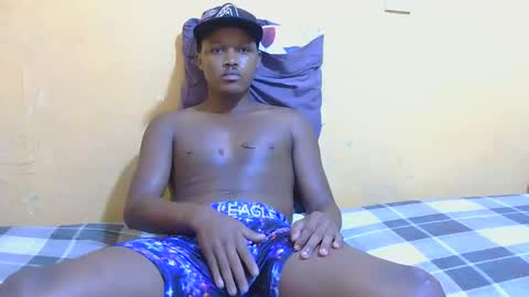 Black star online show from June 4, 4:02 pm